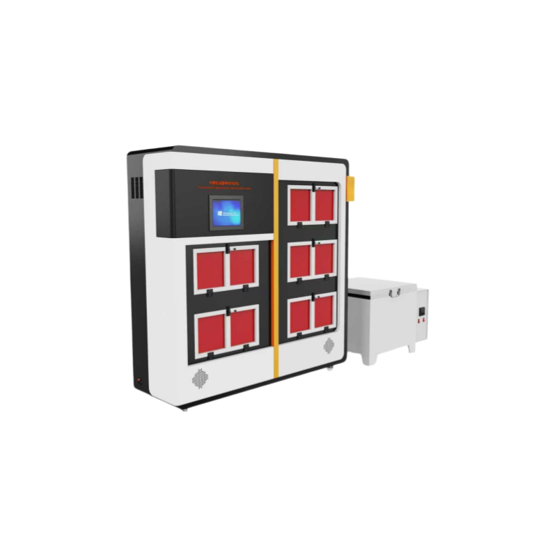 1773300103409964.png f604039998afc8bf9ebdc5931ef3422b.png