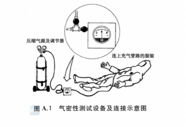 1774487411636903.png image.png