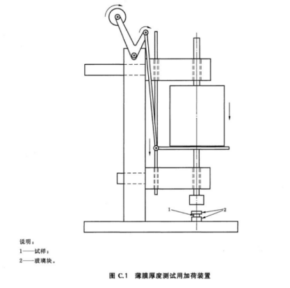 1775467003424259.png image.png