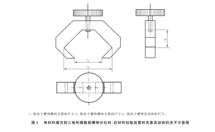 1775697936732768.png image.png