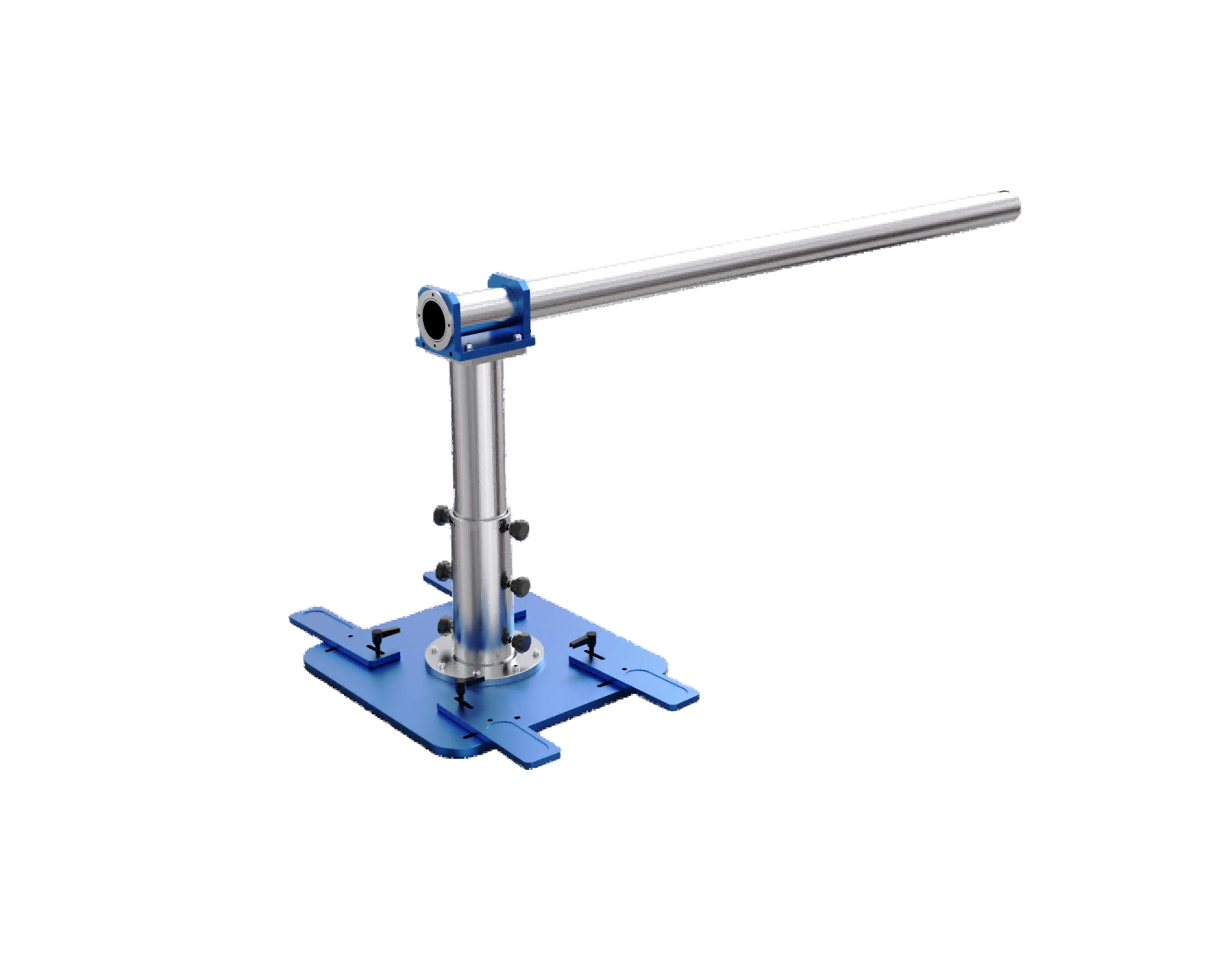 牙科病人椅倾斜和稳定性试验装置 牙科病人椅倾斜稳定性试验机 牙科病人椅倾斜和稳定性试验装置 牙科病人椅倾斜稳定性试验机