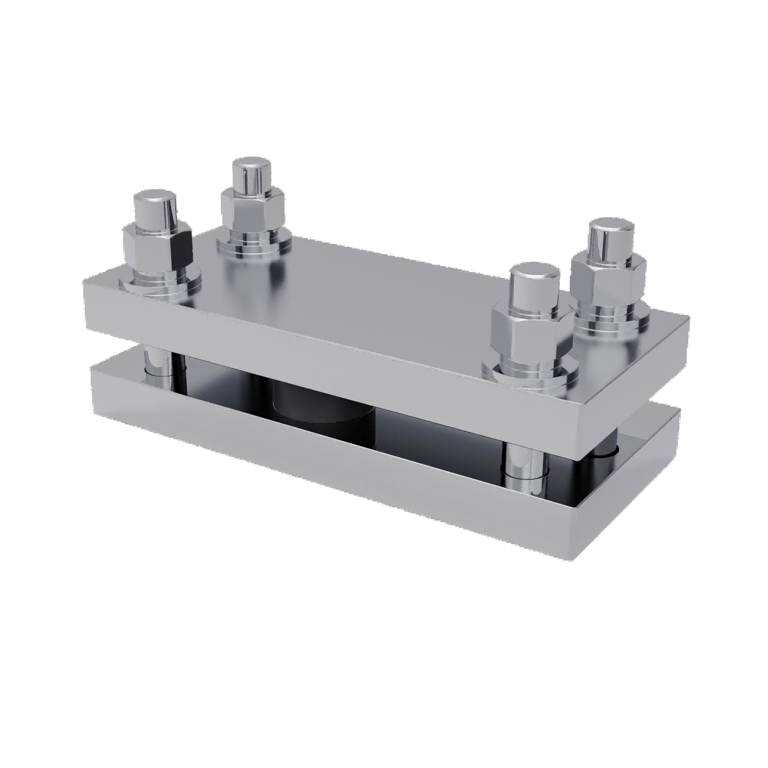 自行车骑行服压缩装置 自行车骑行服压缩装置