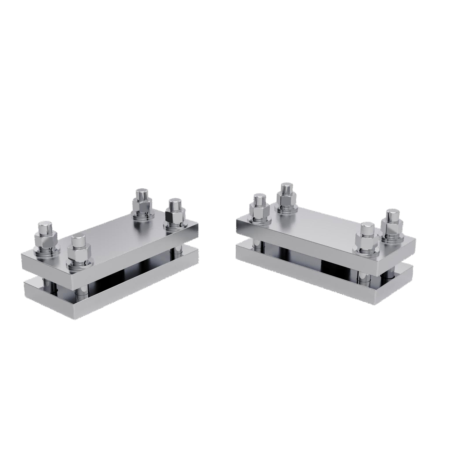 自行车骑行服压缩装置 自行车骑行服压缩装置