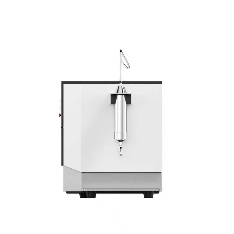 润滑油过滤性测定仪