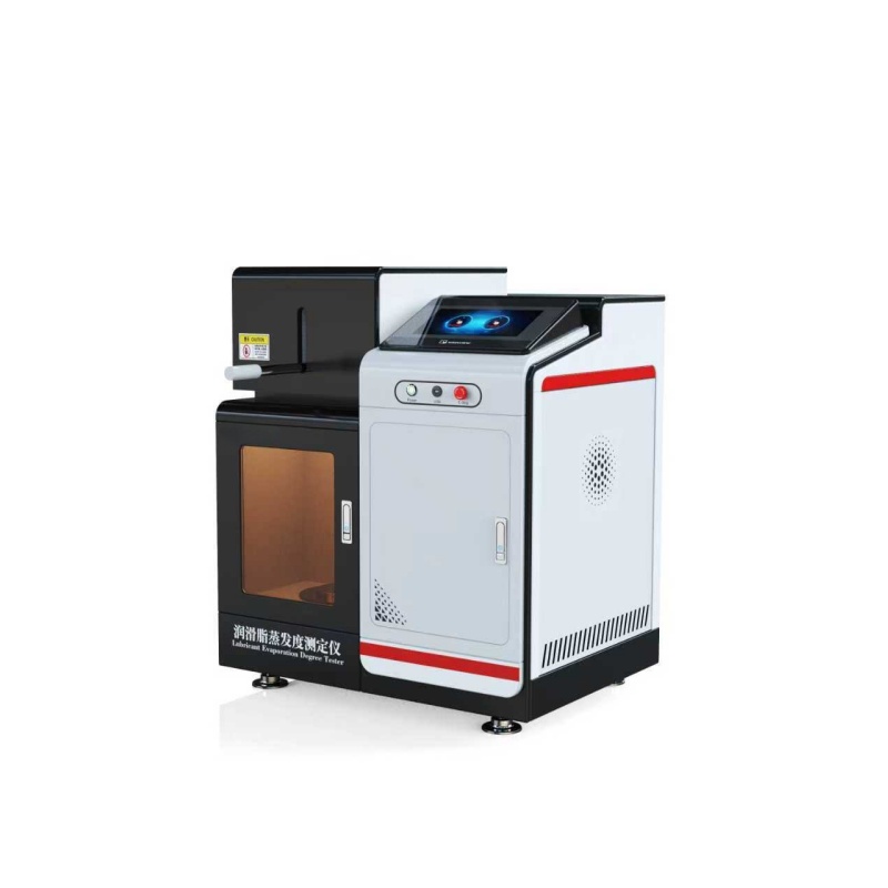 润滑脂蒸发度测定仪 润滑脂蒸发度测定仪