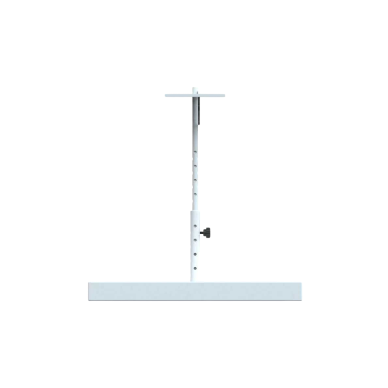 外科植入物磁共振兼容性-磁致位移力实验装置 外科植入物磁共振兼容性-磁致位移力实验装置