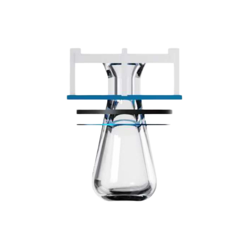 人造板表面耐水蒸气性能测定装置 人造板表面耐水蒸气性能测定装置