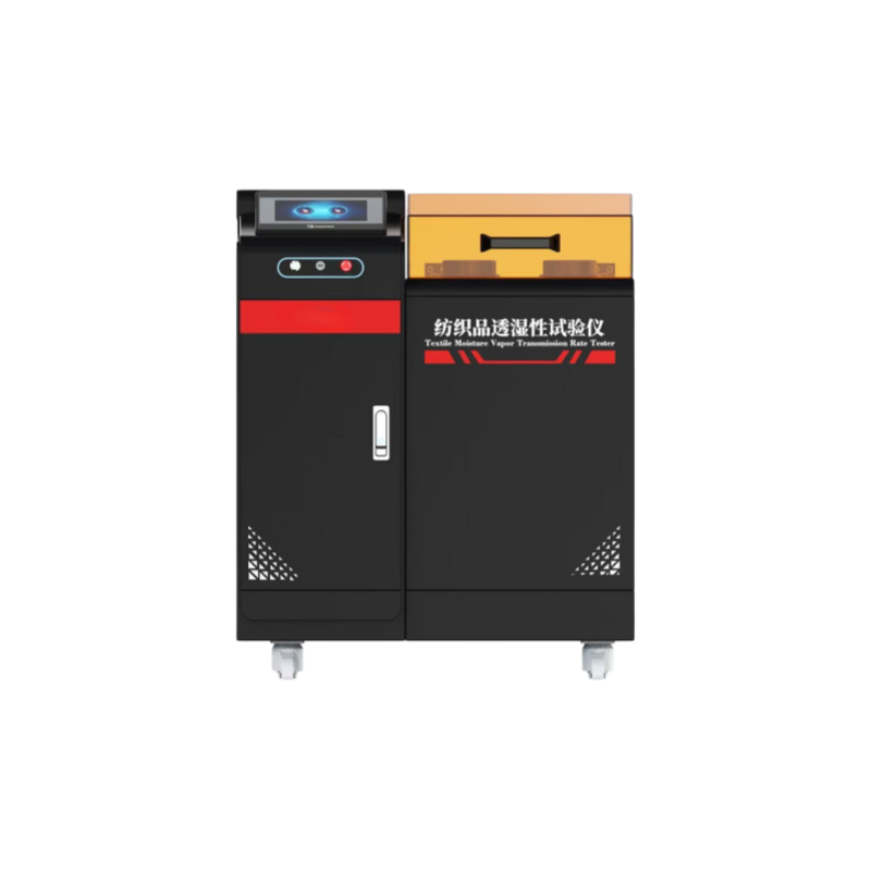 纺织品透湿性试验仪醋酸钾法 纺织品透湿性试验仪醋酸钾法