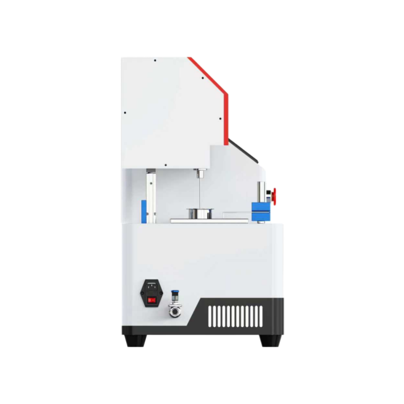 环氧树脂凝胶化时间测试仪